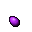 Coloured Egg (Purple).gif