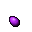 Coloured Egg (Purple).gif