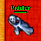 Riddler.png