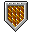 Studded shield2.gif