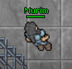 Murim.png