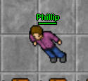 Phillip.PNG