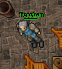 Tereban.jpg