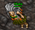 Ulala.png