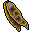 Waspoid Wing.gif