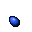 Coloured Egg (Blue).gif