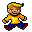 Guido Doll.gif