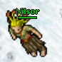 Nilsor.jpg