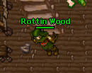 Rottin Wood.png