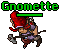 Gnomette.gif