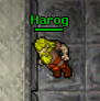 Harog.png