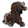 Rented Horse2.gif