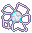 Rift Fragment.gif