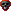 Skulle Black Skull.gif