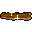 Exquisite Wood.gif