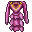 Hibiscus Dress.gif