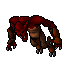Plik:Pit Reaver.gif
