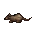 Toy Mouse.gif