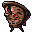 Trophy of Jaul.gif