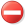 25px-Deleted Icon.png