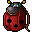 Buggy Backpack.gif