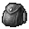 Grey Backpack.gif