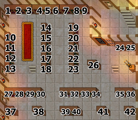 IsleOfKingsLibrary.jpg