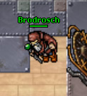 Brodrosch.jpg