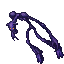 Haunter.gif