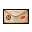 Letter to Markwin.gif