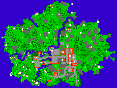 Mapa Rookgaardu - Respawn.gif