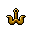 Plik:Small Golden Anchor.gif