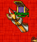 Yalahari.jpg