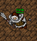 Eirik.jpg