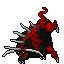 Plik:Kroazur.gif