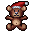 Santa Teddy.gif