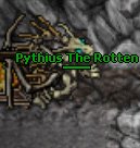 Plik:Pythius The Rotten.jpg