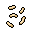 Larvae.gif
