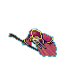 Plik:Reflection Of A Mage.gif