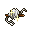Exquisite Silk.gif