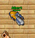 Albert.jpg