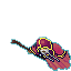 Energized Raging Mage.gif
