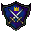 Majestic Shield.gif