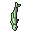 Slippery Northern Pike.gif