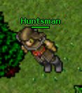 Huntsman.png