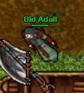 Old Adall.jpg