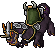 Shadow Draptor (Mount).gif