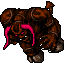Plik:The Spellstealer (Red).gif