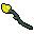 Yellow Rose.gif