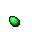 Coloured Egg (Green).gif